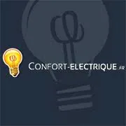 Confort-électrique