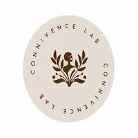 Connivence Lab