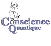 Conscience quantique