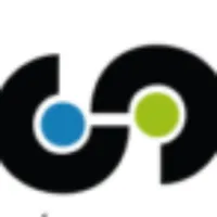 Contalim