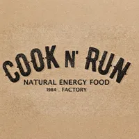 COOKNRUN