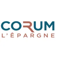 Corum