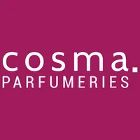 Cosma Parfumerie