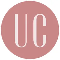 Cosmetics United