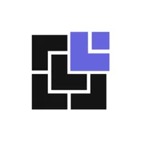 Costructor.co