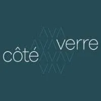 Côté Verre