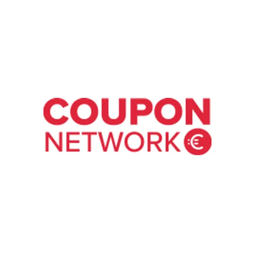 Coupon Network