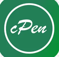 CPen Network