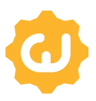 CrankWheel