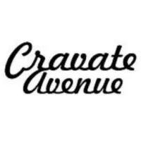 Cravate Avenue