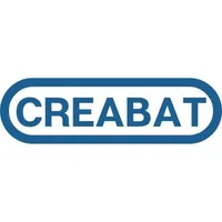 Creabat CG