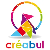 Creabul