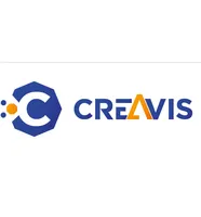 Creavis