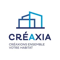 Créaxia