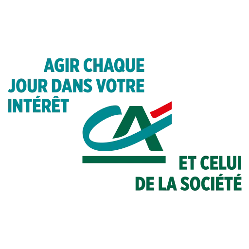 Crédit Agricole