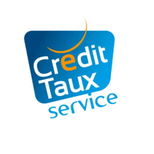Crédit Taux Service