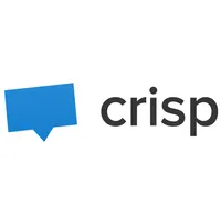 crisp