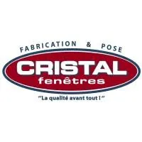 Cristal Fenêtres 