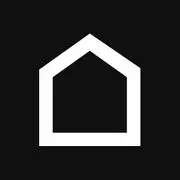 CropBytes