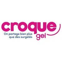 Croquegel