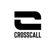 Crosscall