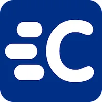 Cryptorefills
