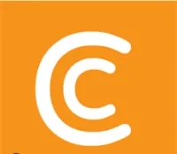 CryptoTab