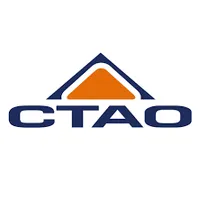 CTAO