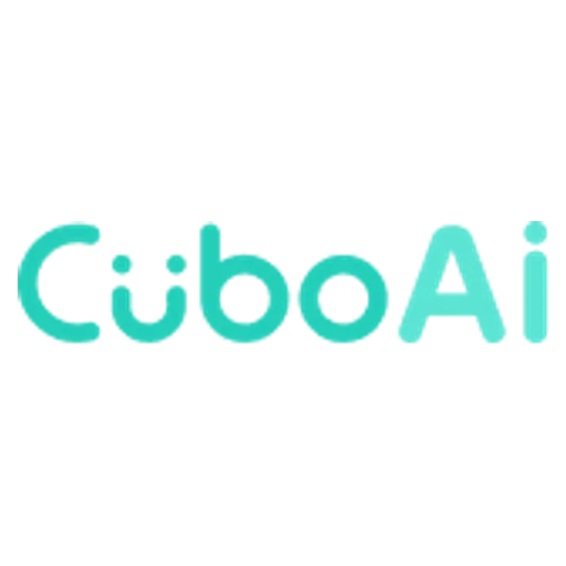 CUBO AI