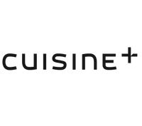Cuisine Plus
