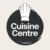 Cuisines Center 