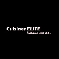 Cuisines Elite