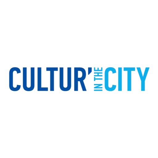 Cultur’in the City