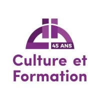 Culture et Formation