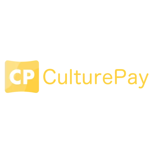 CulturePay