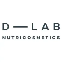D-LAB Nutricosmetics