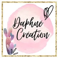 Daphné Créations