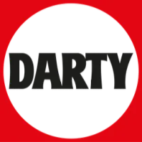 Darty