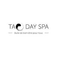  Daya Day Spa