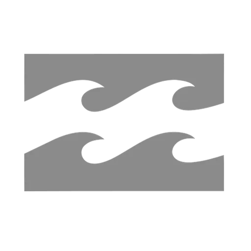 DC Shoes