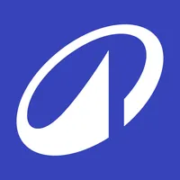 Decathlon Travel