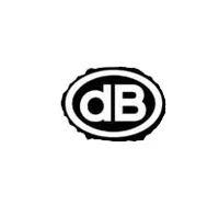Decibel