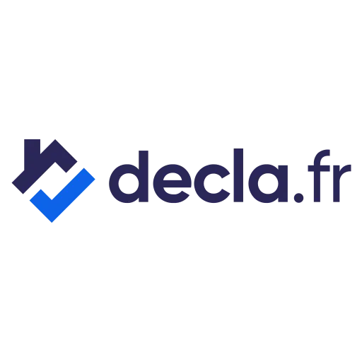 Decla.fr