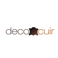 Deco Cuir