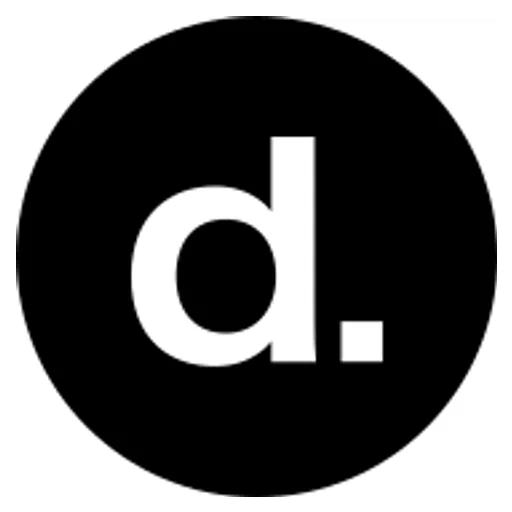 Deel
