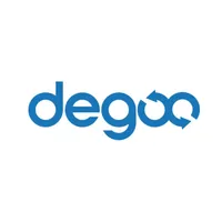 Degoo