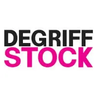 Degriffstock