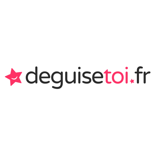 Deguise toi