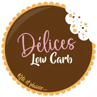 Délices Low Carb