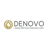 Denovo